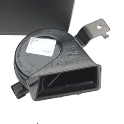 OEM 96620-L1000 HORN ASSY-High PITCH Ems/FedEx for Hyundai Sonata 2020~2025