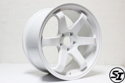 JALCO『Ｒ３０』TIAGRA ホワイトアルミホイール&BSタイヤセット Amazon.co.jp: MRC ホイールセット HDPE タイヤ 内径54mm 4本