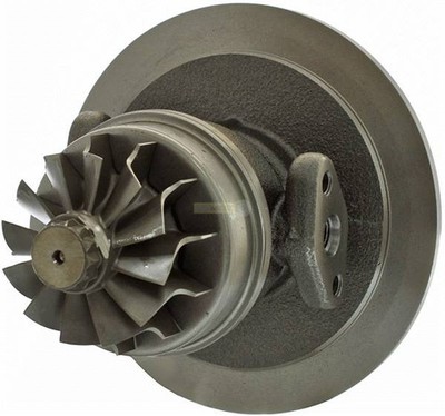 Rumpfgruppe Turbolader Neu - OE-Ref. 4309099_CoreAssy für *** Cummins