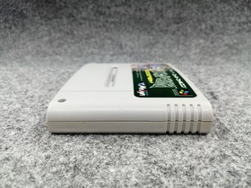 Prince of Persia Boxed Nintendo Super Famicom SFC Software from Japan Rank B