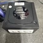 Foto 2 di 7