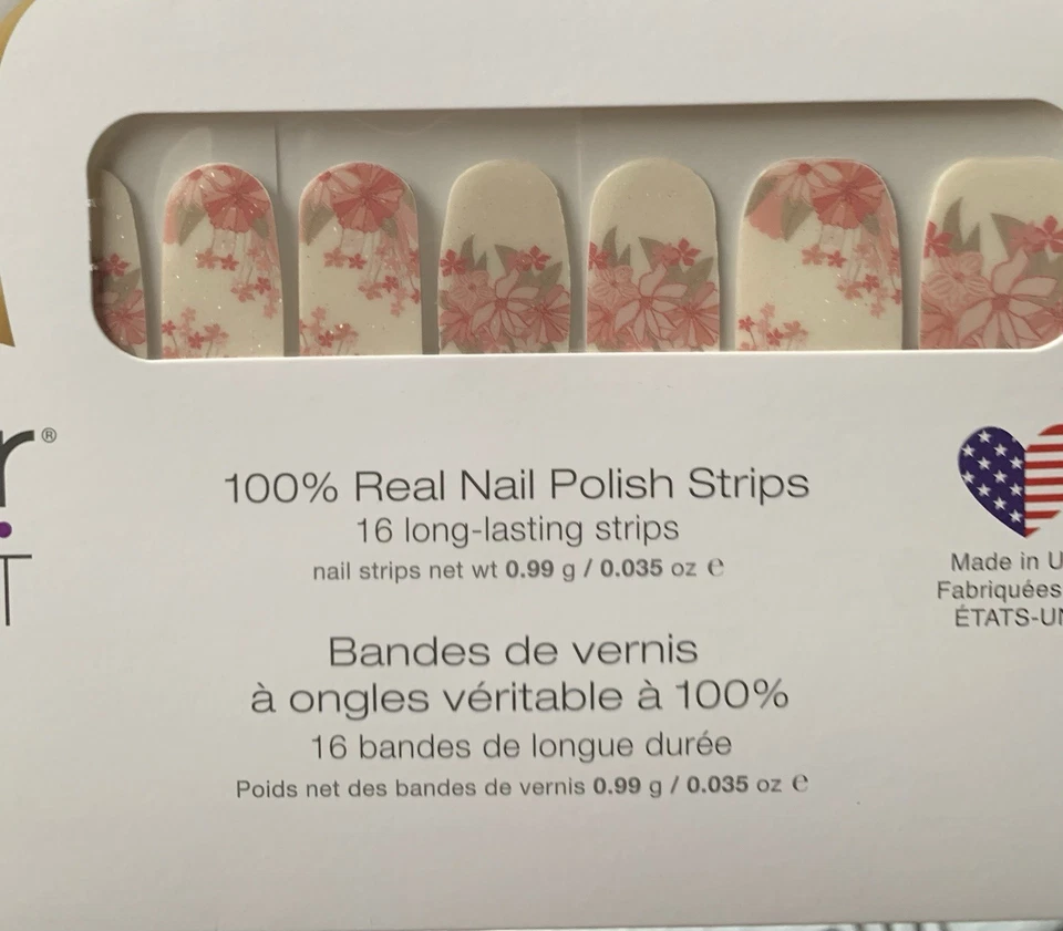 Meadow Muse- Exclusive Host Set With A Free Twosie - Image 3 of 4