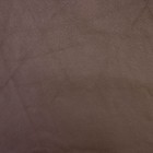 Picture 5 of 10