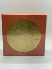 Khadlaj PEACH VELVET 100 ML EXTRAIT DE PARFUM FOR WOMEN
