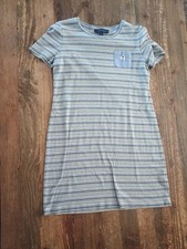 Women's Tommy Hilfiger Dress Size Large