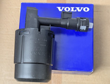 Volvo OEM Air Filter XC40 32203679