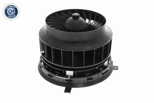 InnenraumgeblÄSe Vemo V30 03 1797 FÜR Mercedes HeizungsgeblÄSe GeblÄSemotor-image
