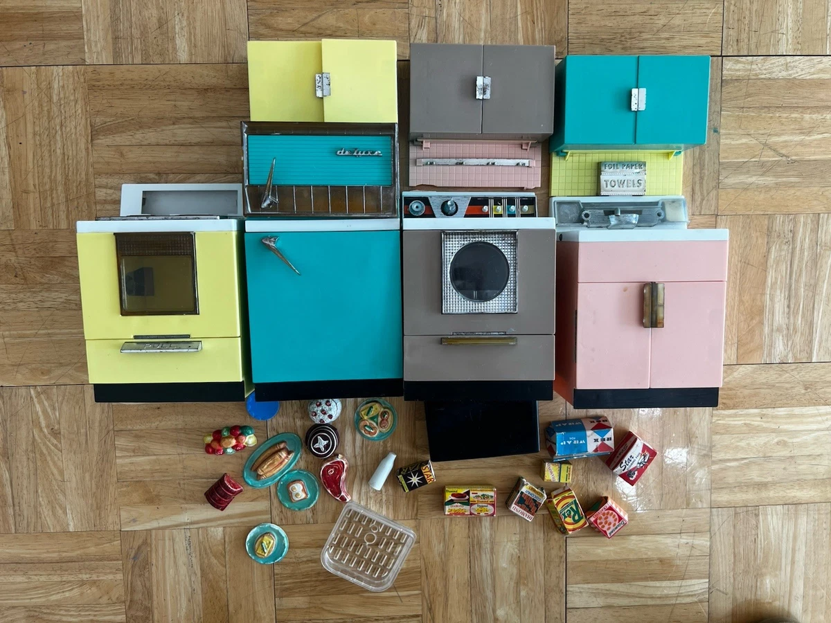 25+ deluxe reading kitchen for sale | Updated Oct 2026