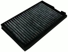 Filtre d'habitacle Saab 9-5