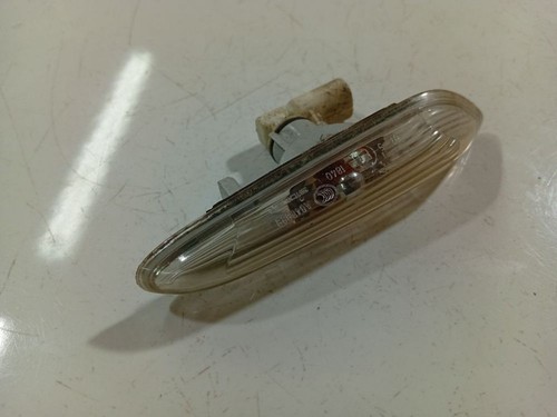 6313693299810 Seitenblinker (Kotflügelblinker) Vorne Linke 6313- DE2710302-28