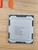 Intel Xeon E5 1680 V4 LGA 2011-3 Server CPU Processor 3.4GHz 8 Core 20M SR2P8