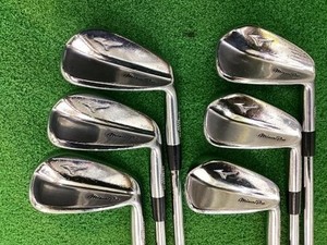 Mizuno Pro 120 | eBay