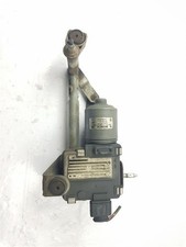 2003-2006 MK1 VOLKSWAGEN TOURAN FRONT RH WIPER MOTOR + LINKAGE 1T0955024C