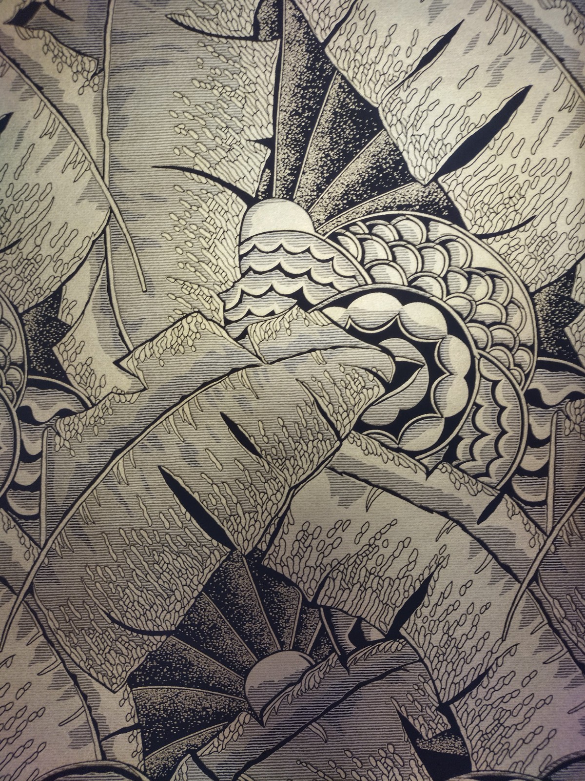Picture 1 of 5