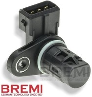Bremi 60129 Sensor FüR Nockenwellenposition Nockenwellensensor Sensor