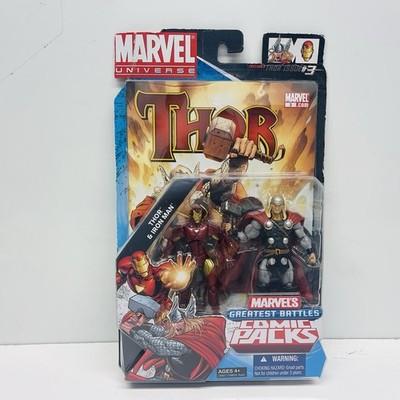新品同様○MARVEL○オールオブアーマー○IRONMAN3○1/16○DS01 MARVEL