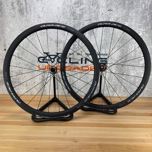 パーツ DURA-ACE C36 ロードバイクショップCOG'S ｜ SHIMANO DURA-ACE シマノ デュラエース