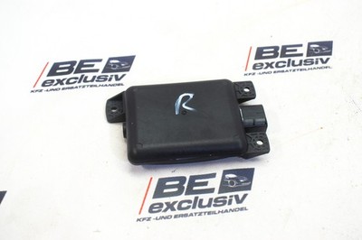 Cupra Ateca KH7 2.0TSI 4D Radarsensor hinten rechts Sensor Radar 5Q0907686C
