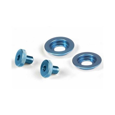 Stilo Multi Purpose Hardware YA0817B;
