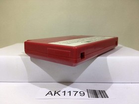 Donkey Kong 3 Nintendo Famicom NES Japan - AK1179
