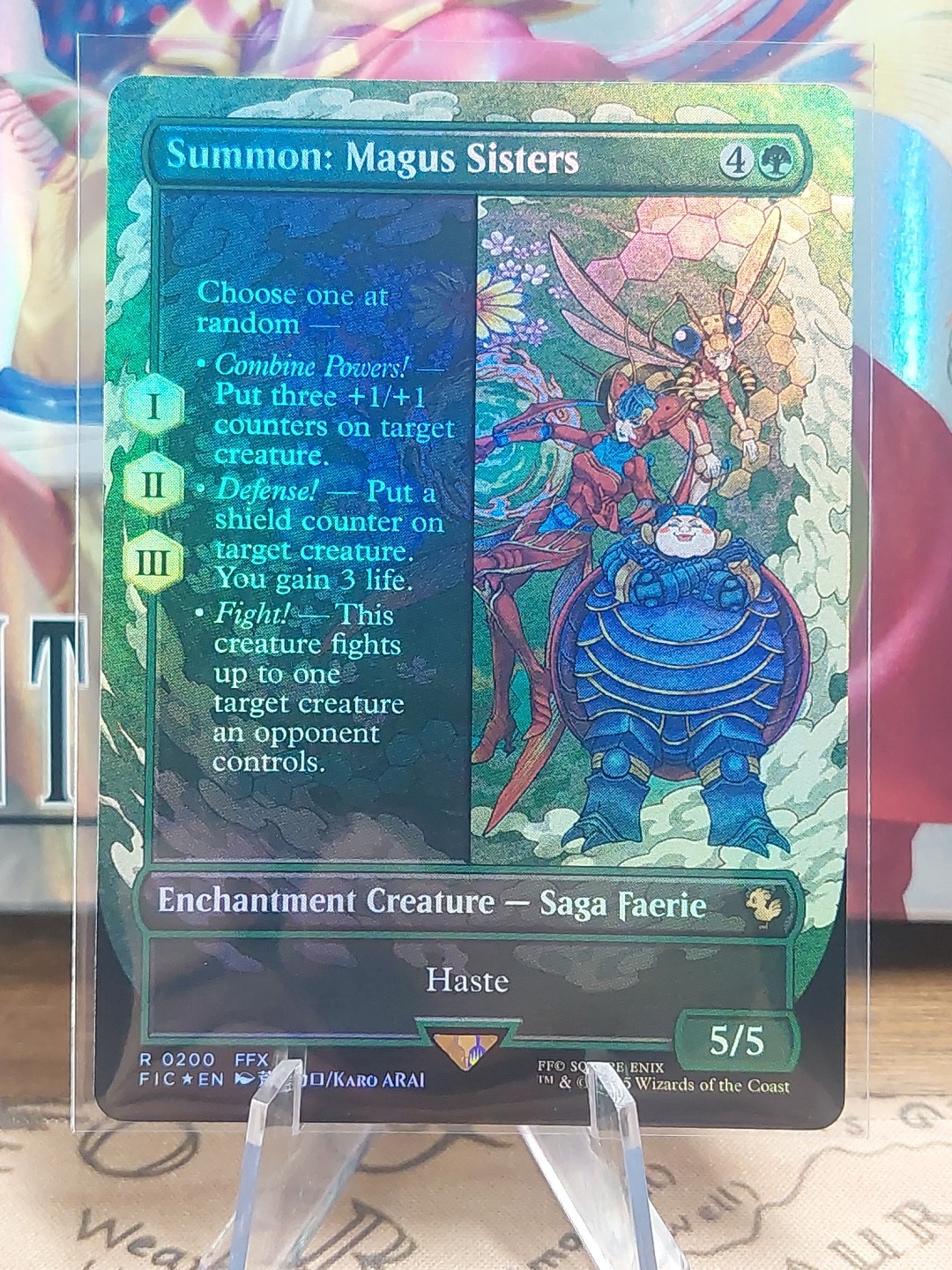 Picture 1 of 1
