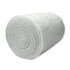 Filtermatte Wiederverwendbar 120cmx30cmx0.5cm Baumwolle Biologischer Filter
