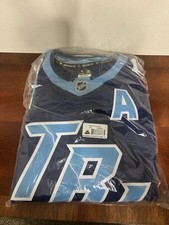 Tampa Lightning Nikita Kucherov NHL Stadium Series 2026 Premium Hockey Jersey 50