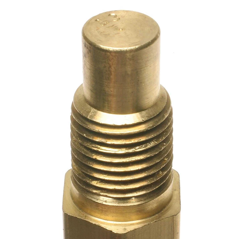 Transmisor de temperatura de refrigerante del motor estándar TS-4 Foto 2 de 3