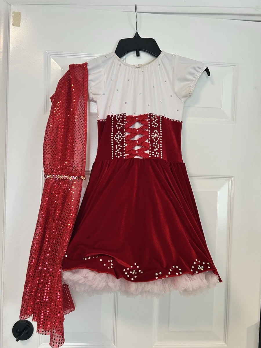 Ice Skating Women Ice Skating Dresses for sale