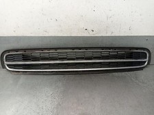 2753647 kühlergrill stoßstange vorne MINI R56 COOPER 2005 5206787