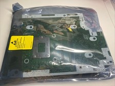 New DELL Optiplex 3040 Small Form Factor SFF Motherboard 5XGC8