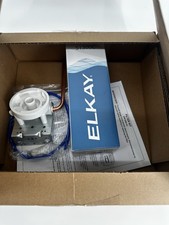 Elkay EWF3000 | WaterSentry® Plus Filter Kit | 3000-gallon capacity