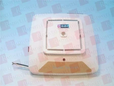 TYCO 4259-29 / 425929 (NEW IN BOX)