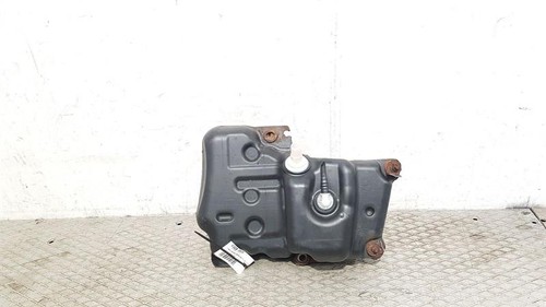 2013-2017 MK1 VAUXHALL INSIGNIA ADBLUE TANK 2.0 DIESEL B20DTH 22959909
