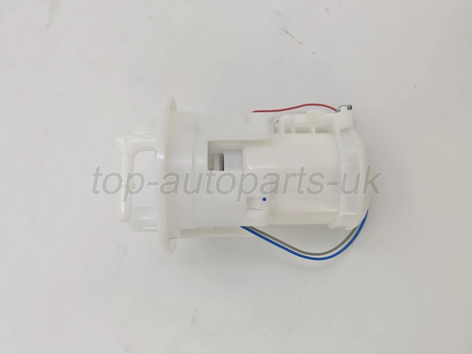 16700-MFL-003 Fuel Pump Module Assembly For Honda CBR1000RR 2008-2012 /CBR600RR — 第 3/4 张图片