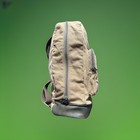 Star Wars Backpack Episode 1 The Phantom Menace  Lucas Films — photo 3