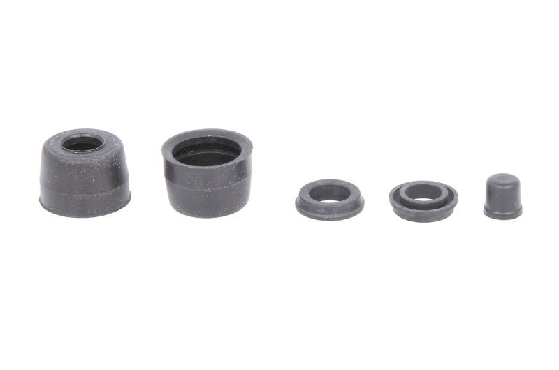 Fits AUTOFREN SEINSA D3-580 Repair Kit, wheel brake cylinder D3-580 B ⭐UK Stock⭐