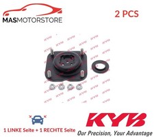 FEDERBEINLAGER DOMLAGER PAAR KYB SM5427 2PCS A FÜR MAZDA 323 S VI,323 F VI