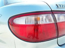 Feu arrière Mazda XEDOS 9