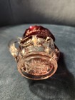 1904 Worlds Fair Glass — photo 5