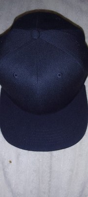   3 Baseball Cap Herren Snapback Cap 3 Stück 