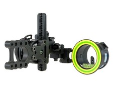 Spot Hogg Boonie Hard Mount 1 Pin .10  LH