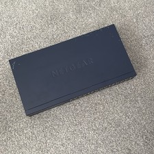 Netgear ProSafe 24 Port Gigabit Switch JGS524 V2 Desktop or Rackmount