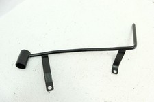 Filtre à huile Porsche 930