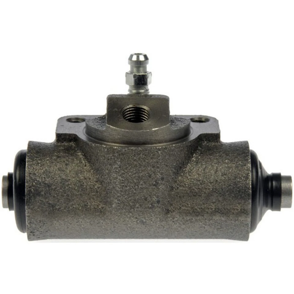 W37854 Dorman Wheel Cylinder Rear for Chevy S10 Pickup Chevrolet S-10 GMC Sonoma - Image 2 of 4