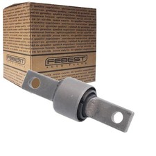 Essieu Honda INTEGRA