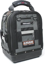 VETO PRO PAC TECH-MCT Tool Bag (Original)