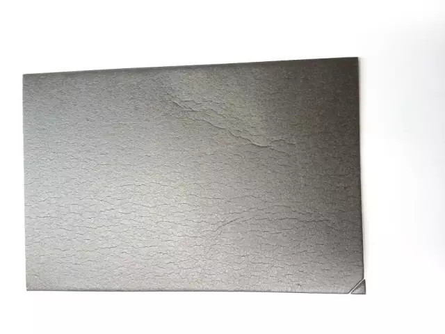 Protector de arnés para Nissan (N/P 24271-ZW40A)