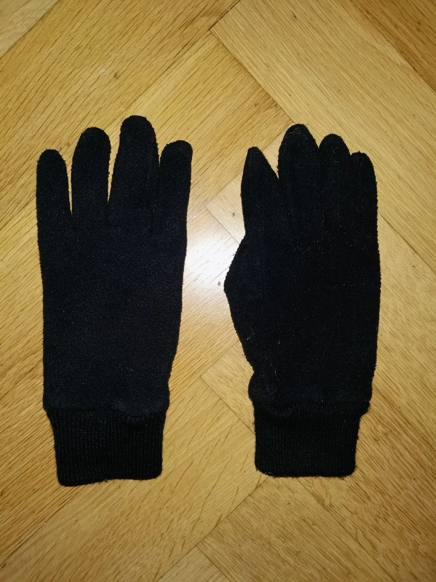 C&A Jungen-Handschuhe & -Fustlinge online kaufen | eBay.de