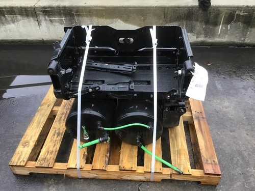 Replaces 2015 FREIGHTLINER CASCADIA 125 BATTERY BOX ,  MD